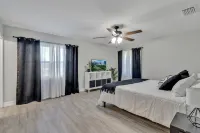 Lake Front Home near Winter Park!