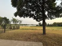 Lakeview Oasis in Rowlett