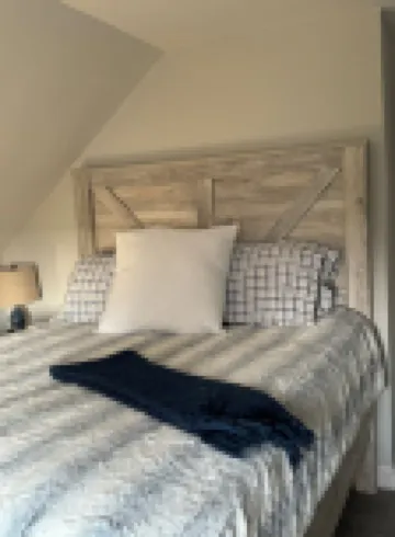 Seaside Coastal Escape 🌊 Hotels in Marshfield