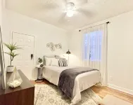 7+ Midcity Dream Home - Central, at Best NOLA Eats & Shops Hotels in Mid-City