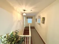 Private Country Home Minutes To Hunter Mountain!