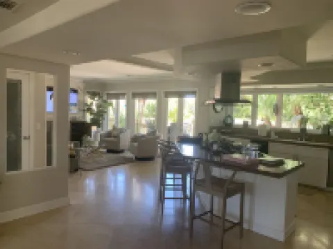 Beautiful Home - Great Location!! ~ Borders San Clemente, Ocean View  STR14-0140