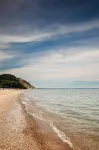 Traverse City's Local's Hideaway: King Suite & 4 Hot Tubs Await!