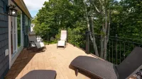Open Floor Plan-Spa Like Master Bath Ping Pong Anyone? Basement Playroom! 5 Star