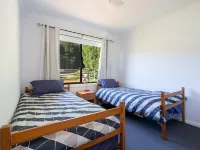 Farm "The Stockyards " 3 Bed Views Foxground. Hotels in Gerringong