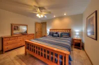 TDS 2 Single-Level Spacious Townhome! Near Arches National Park
