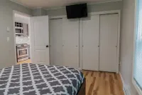 Beaver Lake Escape Hotels in Rock Hill