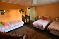 Villa in Royan Park, 15 pers. - 200m from beach - 400m from shops/station.