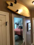 Shugs Shack Beach and Inlet  Vacation getaway