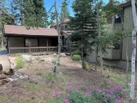Lakeview, 4200Sqft, SternPinball, EVcharger, Fireplace, Office+GameRm, Northstar