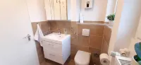 1 Bedroom Apartment in Boppard