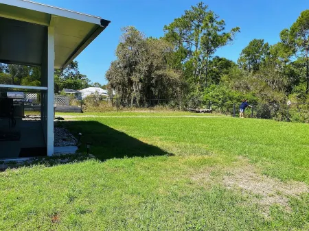 Private Home- Lake June Access-Hot Tub
