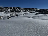 Mountain getaway on Granby Ranch! nearby hiking, skiing, endless scenic views!