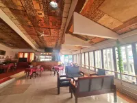 Hotel Nuku'Alofa Hotels in Nuku'alofa