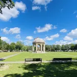 Cozy Salem Getaway. Historic Home Near All the Sights