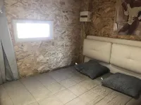 Chalet Veronica Hotels in Olmeto