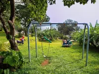 Stone Water Eco Resort Hotels in Bogmolo