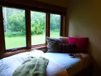 Jackson Hole Condo, 5 Miles from Grand Teton National Park,4 miles to ski resort Hotel di 