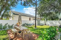 CASITA DELRAY -  314 SW 2nd Street Hotels near Delray Place