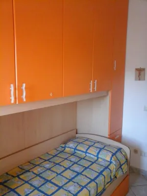 Wi-fi FLOWER Alghero apartment Các khách sạn gần Nuraghe di Palmavera