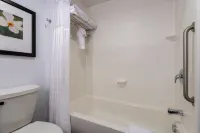 HIlton Garden Inn Roanoke Hotels in Roanoke County