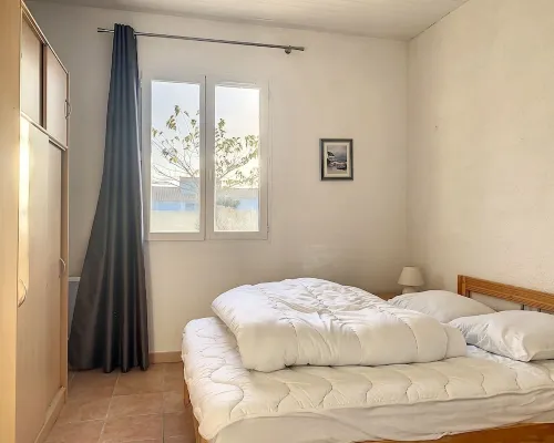 VILLA LE FIEF DES VIGNES Hotels in Saint-Pierre-d'Oleron