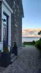 Bute House - Great Sea Views!