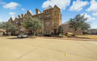 Luxury Corporate Townhouse at Legacy Park