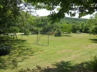 Gîte 5p,  , Lascaux Périgord Noir, Wifi Parc Spa Piscine Chauf ok Dog & Cat