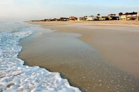 Private Studio Entry