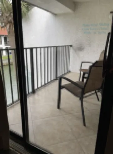 June 7TH to 13TH Now Available Due to Cancelation. 1 Bedroom 2 Bath Villa.