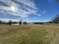 Relax near Lake Livingston in our spacious 3-bedroom retreat