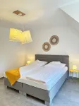 AMAO-Stays I 100sqm I Center I 3 floors I KingSizeBeds I Netflix