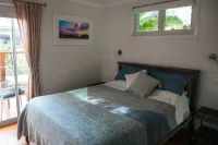 Norah Head Hideaway Cottage