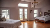 Neuse River House