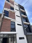 Hotel Felix Hotels in San Juan de los Lagos
