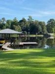 Ivanhoe is with out a doubt one of the best kept secrets in East Texas.