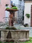 Logement Les Randonnées Joyeuses Gard/ Cévennes Rivière ,lac Activités Nautiques