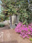 Come join us for the Holidays, Walk to the beach/restaurant/parks/shopping 서프사이드 플라자 주변 호텔