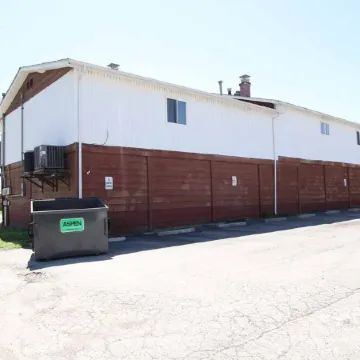 A Piece Of Paradise 4 Bedroom Penthouse