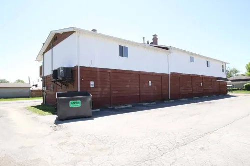 A Piece Of Paradise 4 Bedroom Penthouse