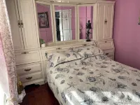 Comfy Luxury Vacation Getaway Hotel in zona Quantico Parking Lot