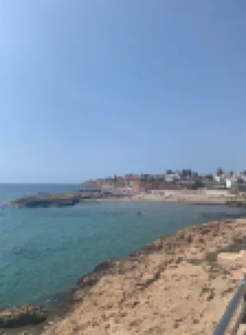 Detached villa with private pool, perfect for families and close to the beach