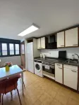 Haro Plaza - Kitchens