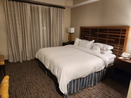 1 Bedrm Condo - Ski In / Out, Available Pres Week from 3 to 7 nights - Sleeps 4