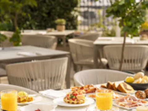 Bellerive Lifestyle Hotel Hotels in Salo