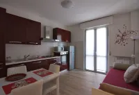 Verona Fairhome - The Red Hotels in Verona Fiere