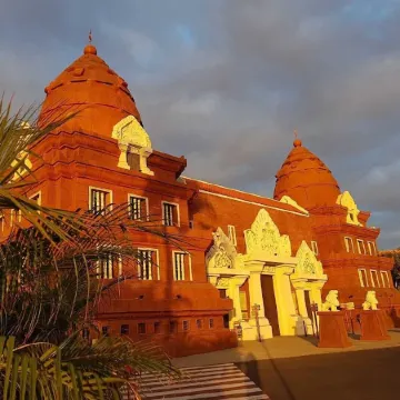 Lovely 2 bedroom apartments with sea view, air conditioning and Wi-Fi