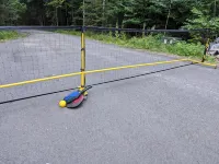 NEW Construction Lake House with Paddle Boards, Kayaks, Shuffleboard & More!