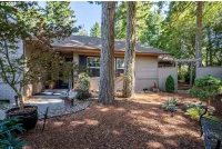 New Listing-Comfy Home near Dunes & Ocean! Family & Pet friendly!